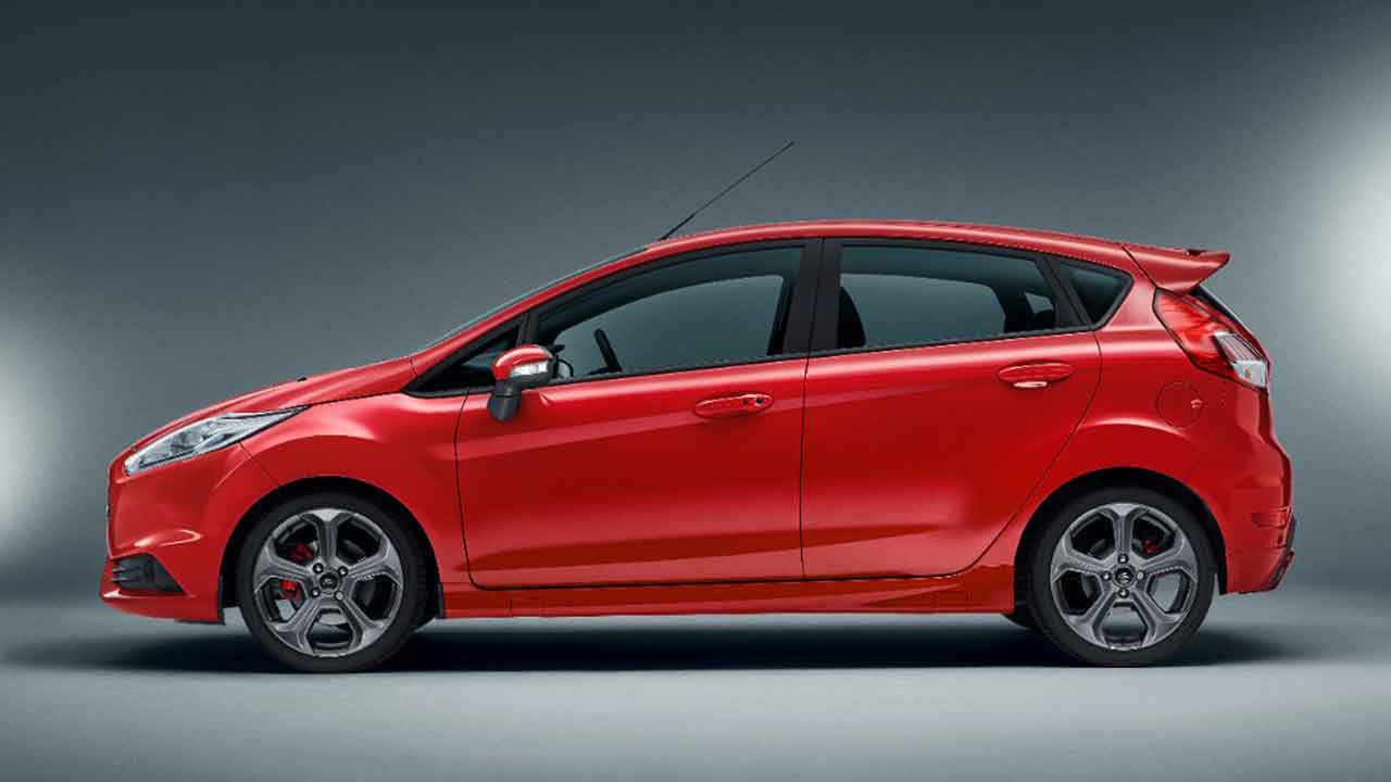 ford_fiesta_st_5porte_3