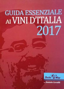 guida-essenziale-vini