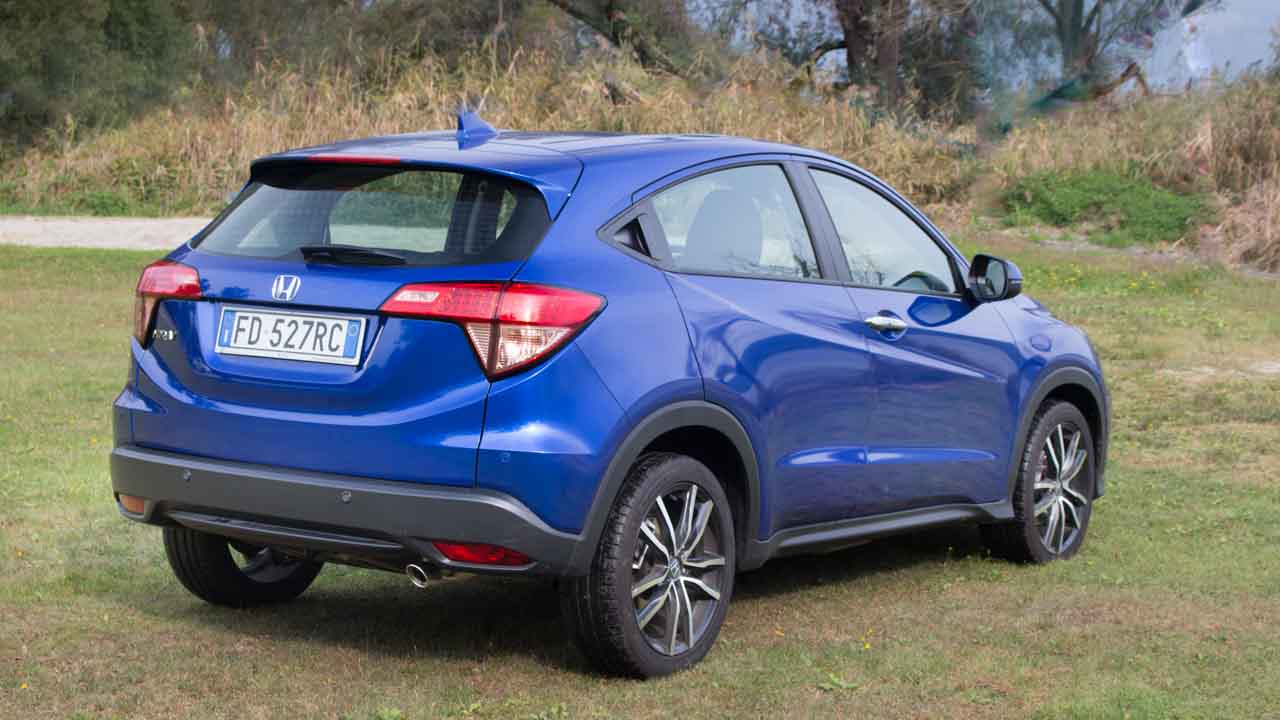 honda_hr-v_1