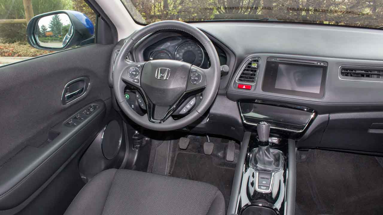 honda_hr-v_10