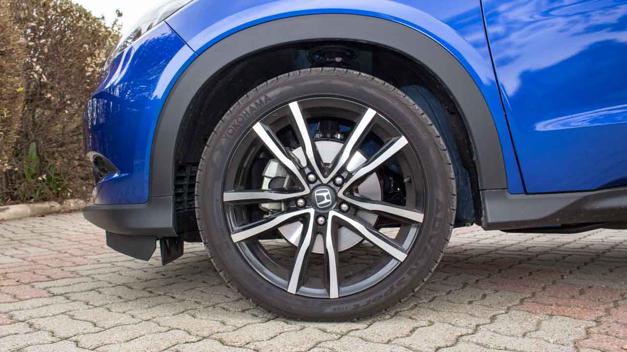 honda_hr-v_15
