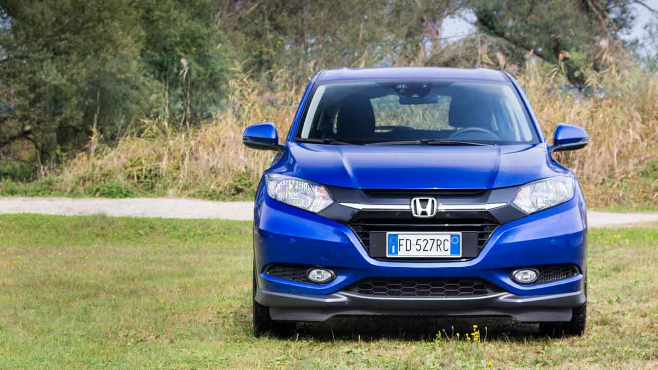 honda_hr-v_3
