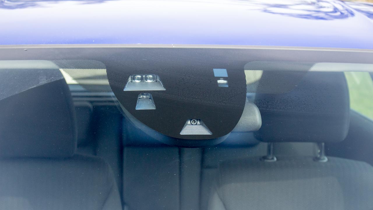 honda_hr-v_4