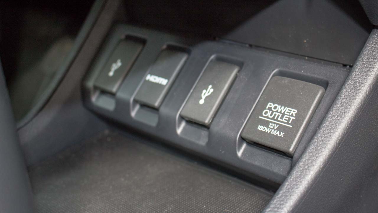 honda_hr-v_6