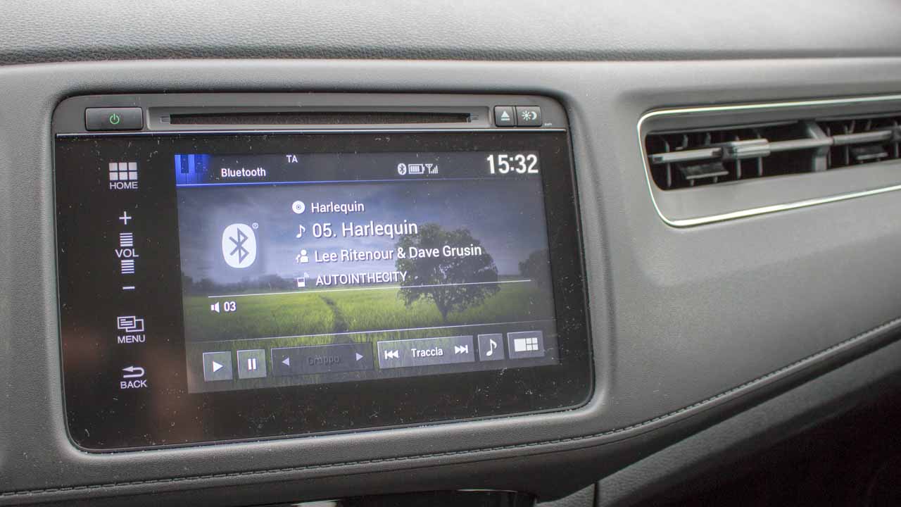 honda_hr-v_8