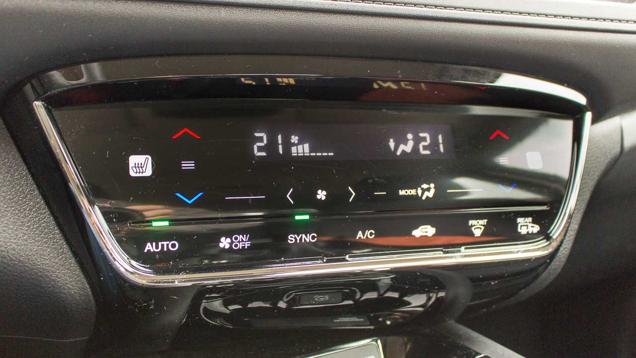 honda_hr-v_88