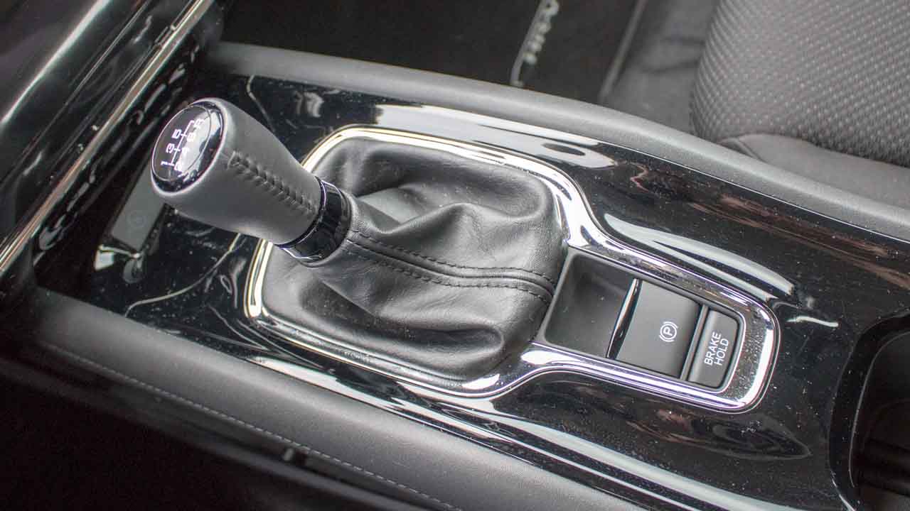 honda_hr-v_9