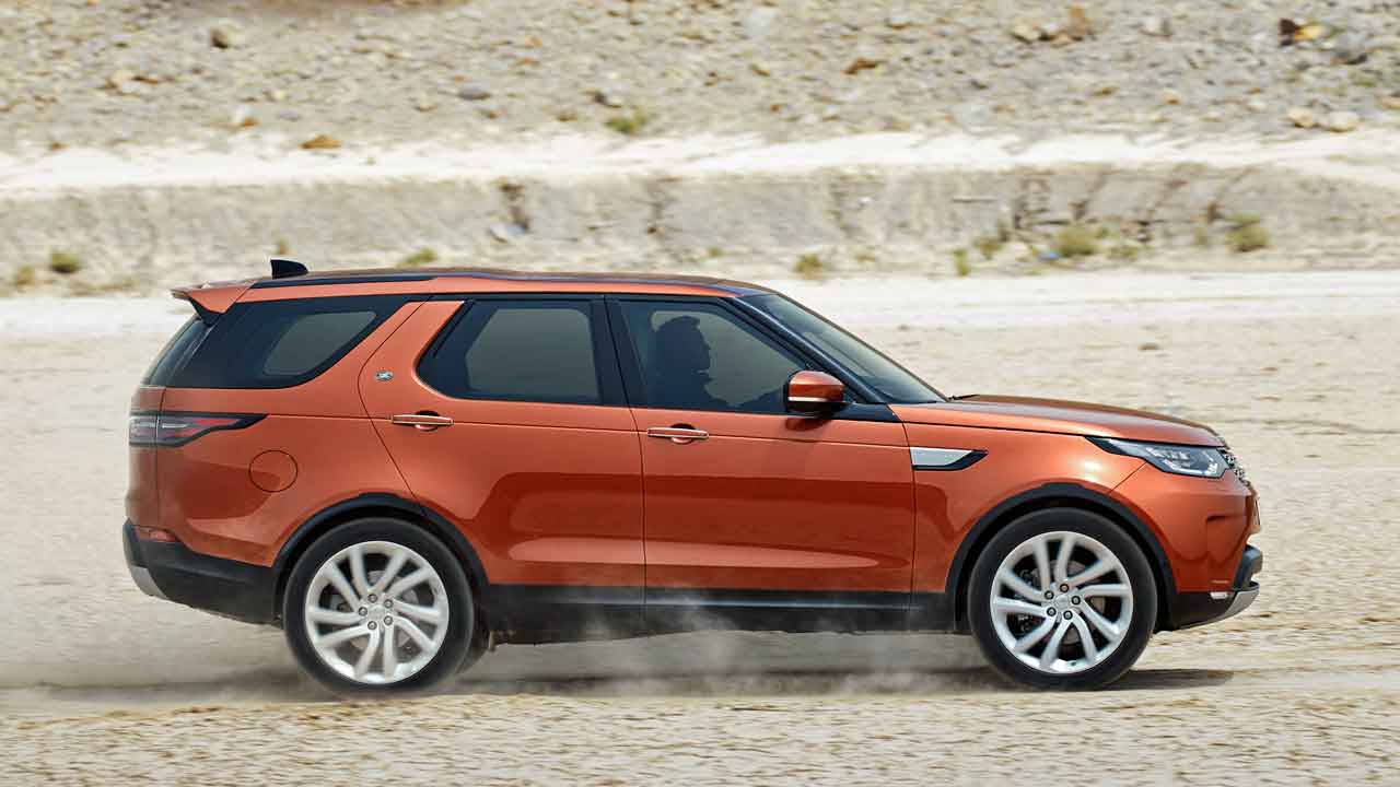 land-rover-discovery