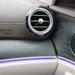mercedes-benz_classe_e_wagon_8
