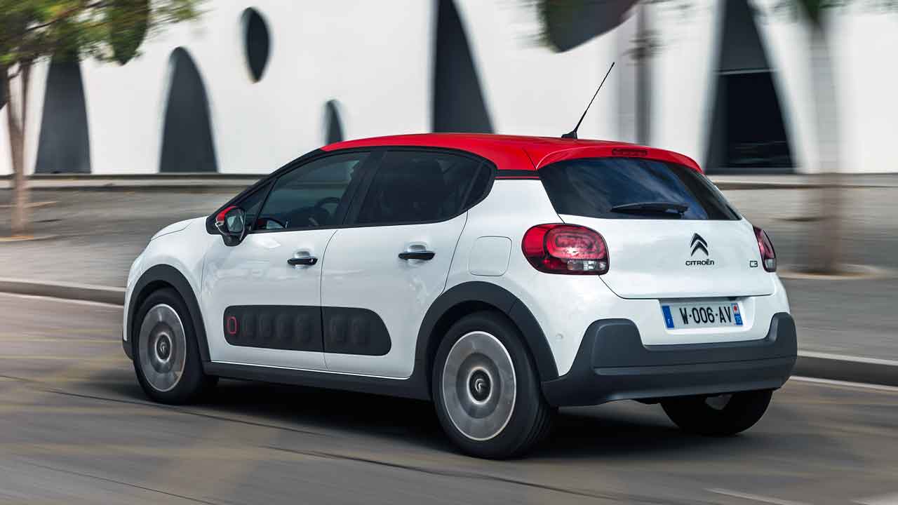 nuova_citroen_c3_3