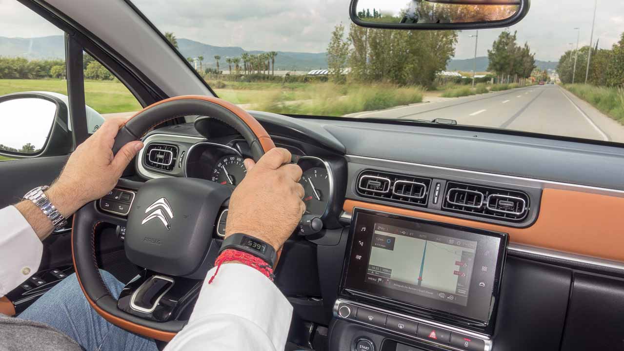 nuova_citroen_c3_6