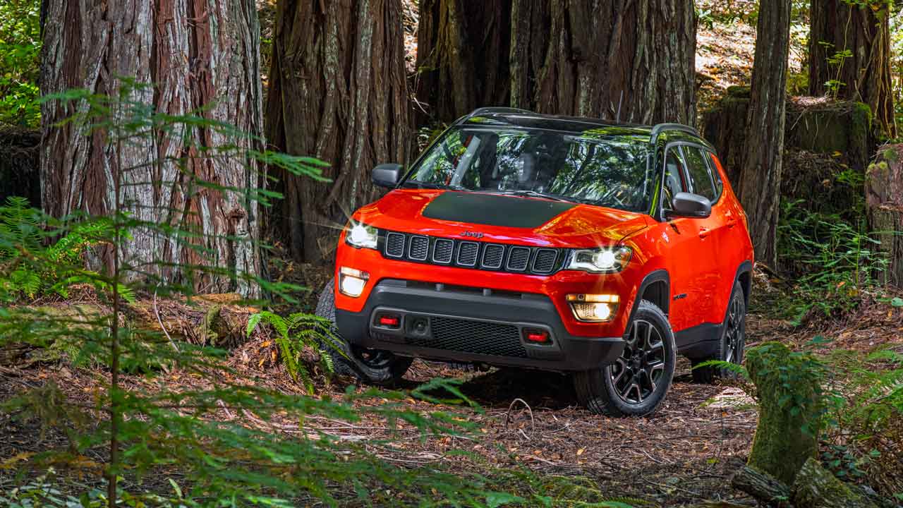 nuova_jeep_compass_3