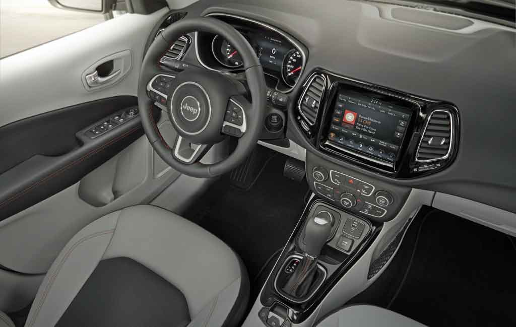 nuova_jeep_compass_4