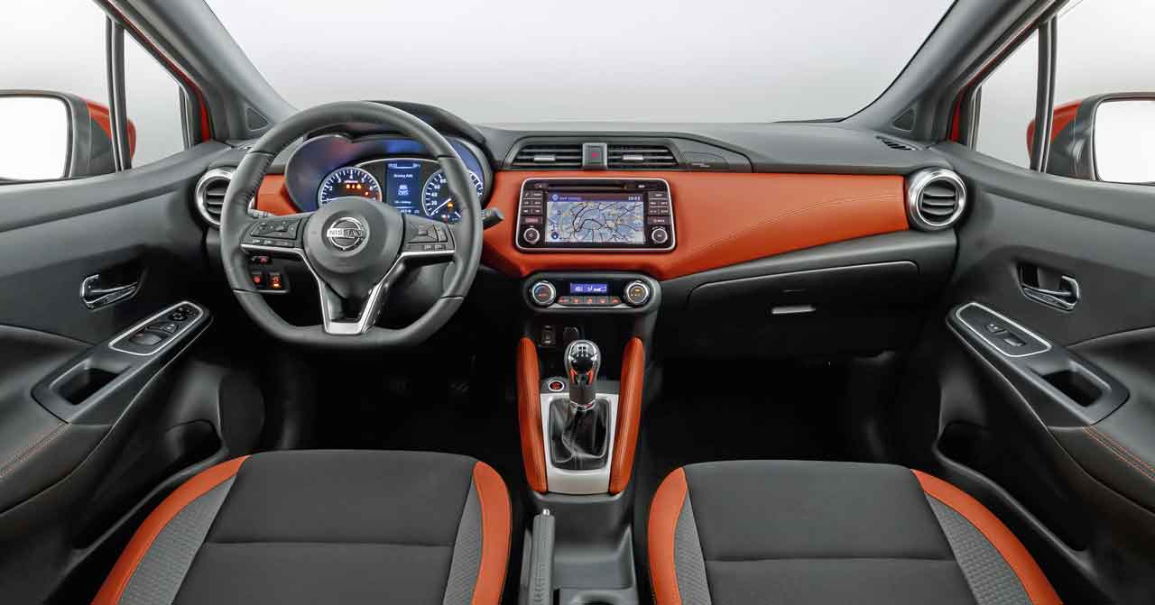 nuova_nissan_micra_2