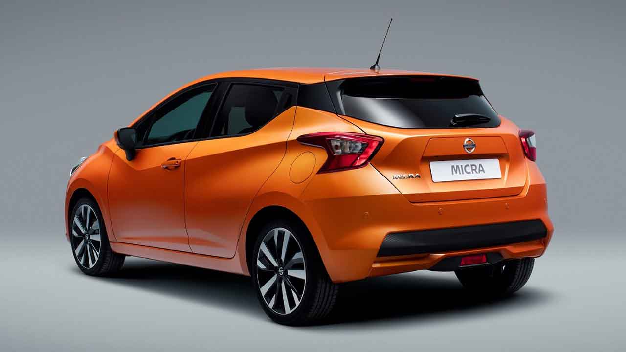 nuova_nissan_micra_3