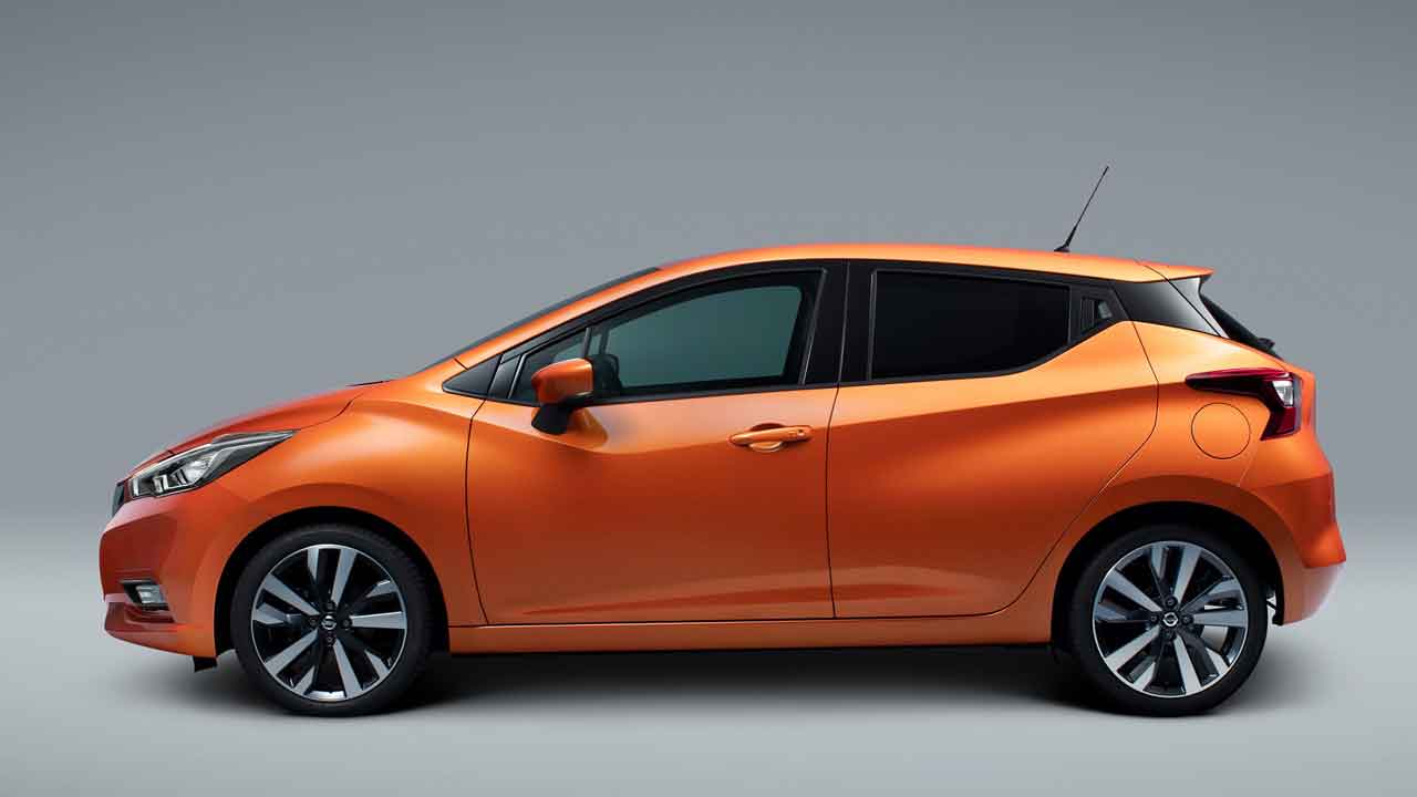 nuova_nissan_micra_4