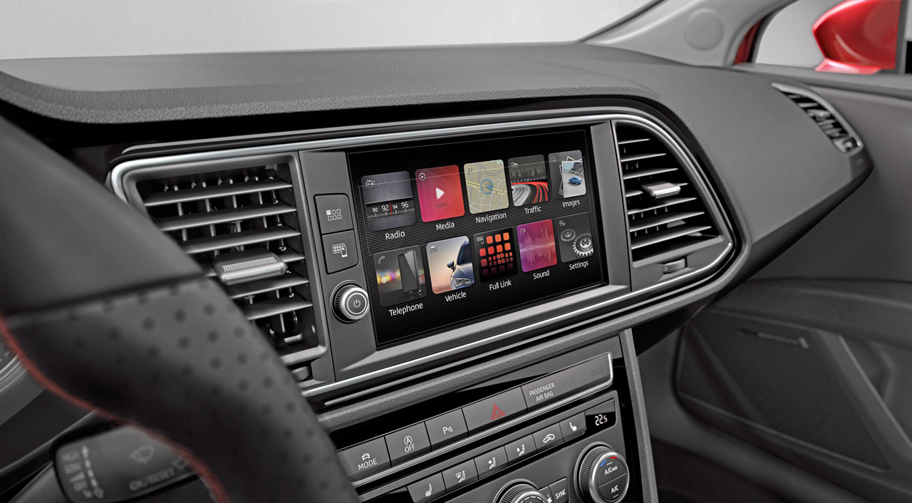 nuova_seat_leon11