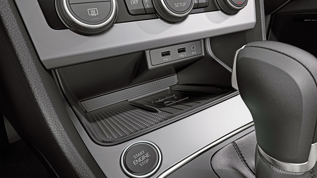 nuova_seat_leon12