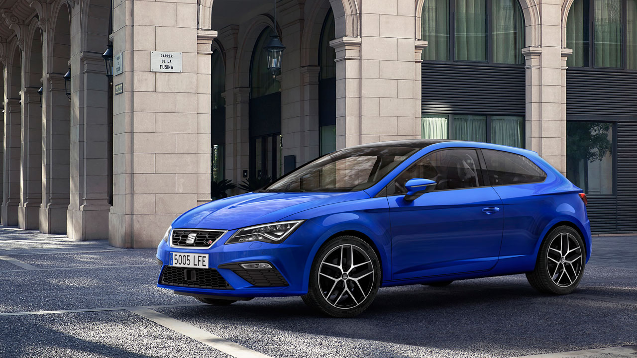 nuova_seat_leon14