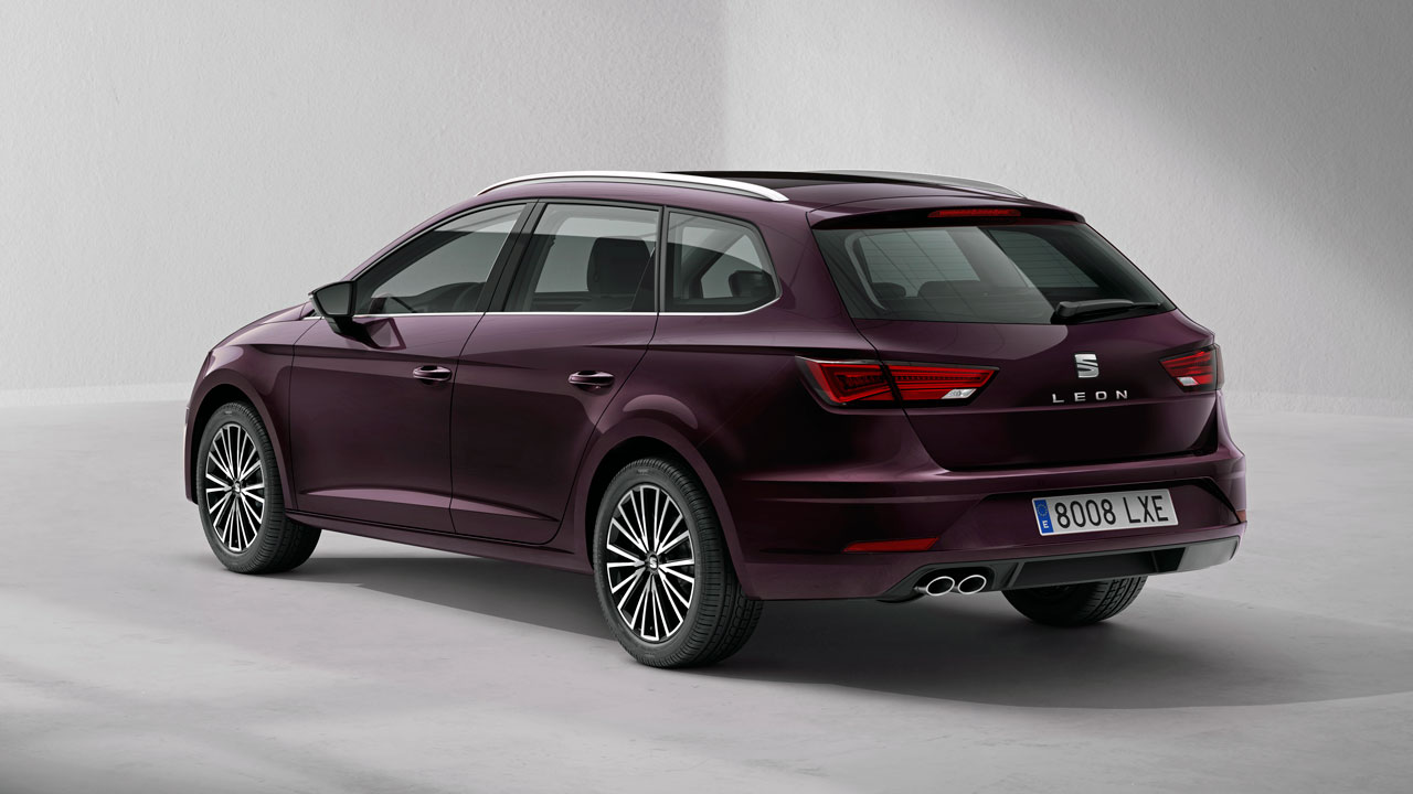 nuova_seat_leon3