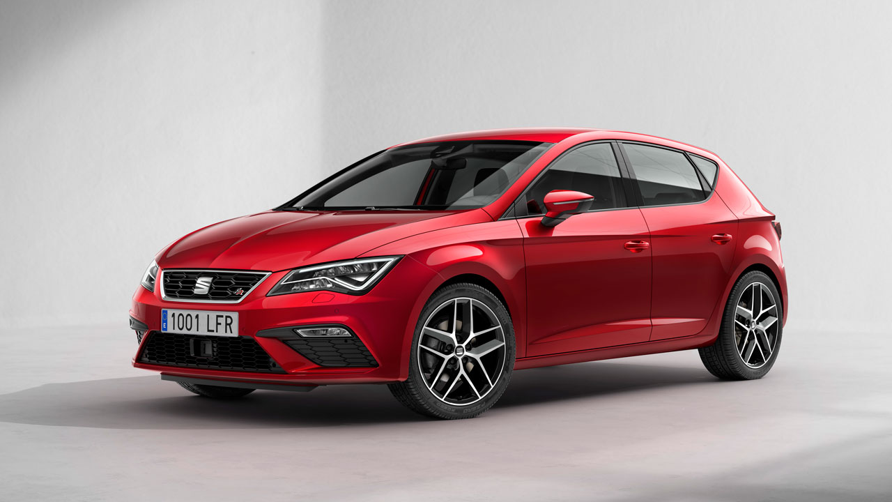 nuova_seat_leon4