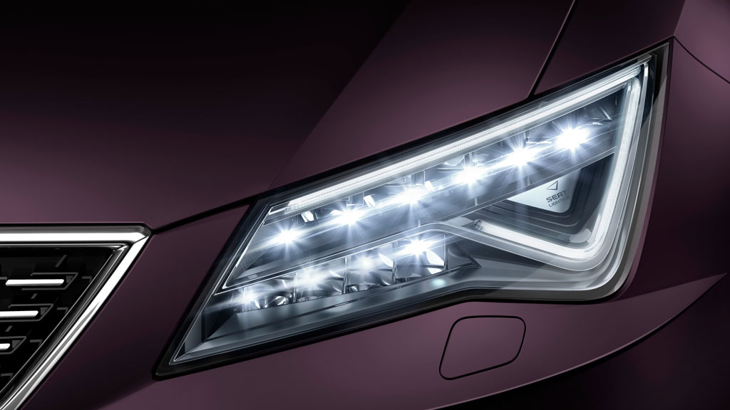 nuova_seat_leon6