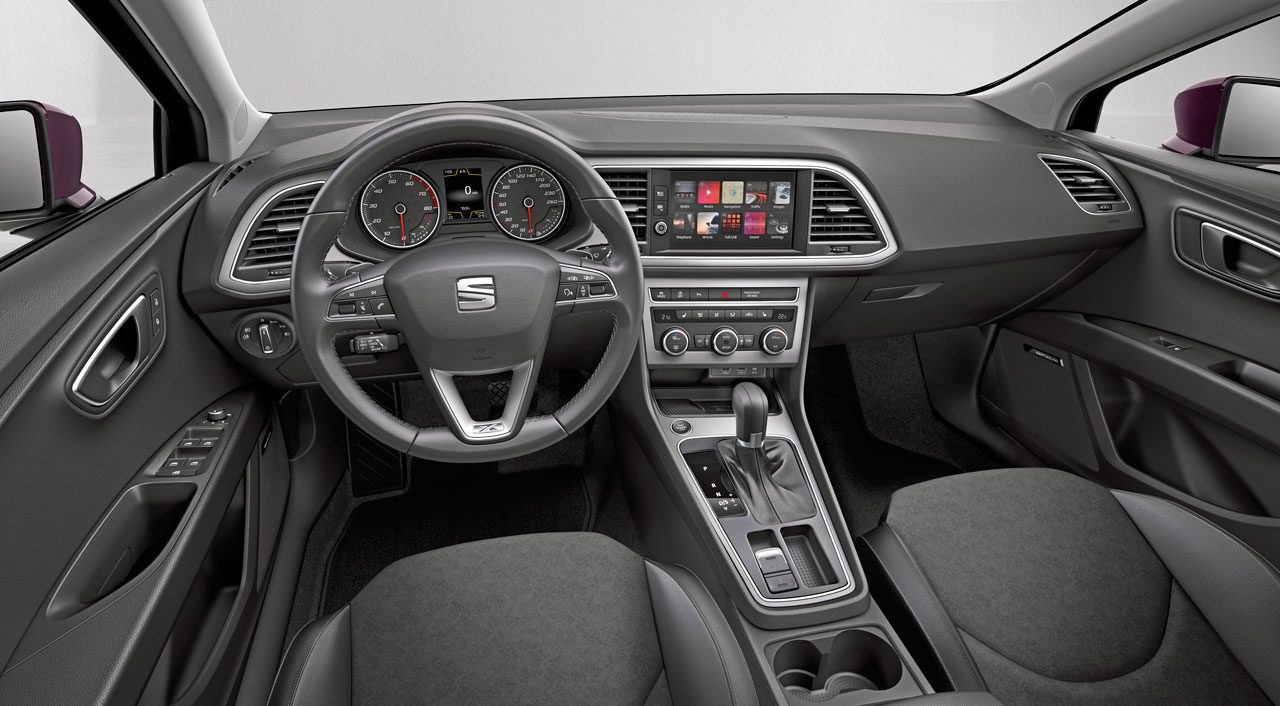 nuova_seat_leon9