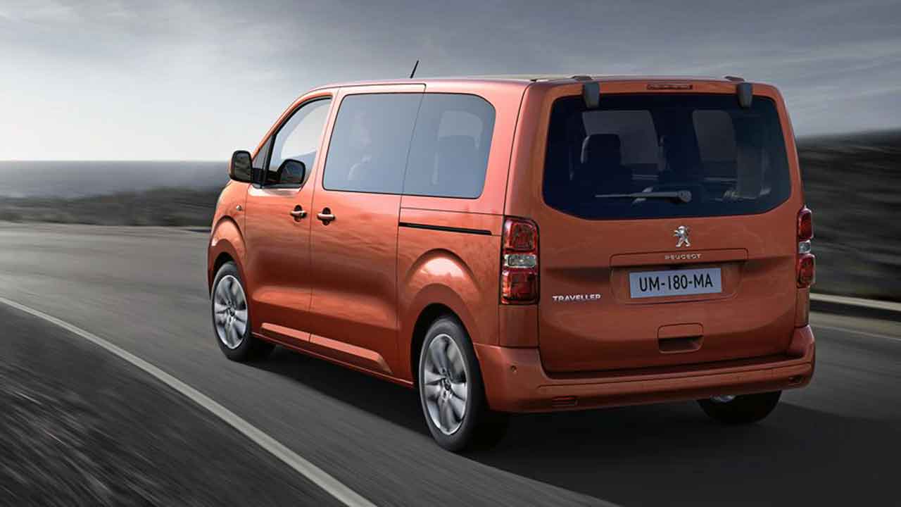 peugeot_traveller_1