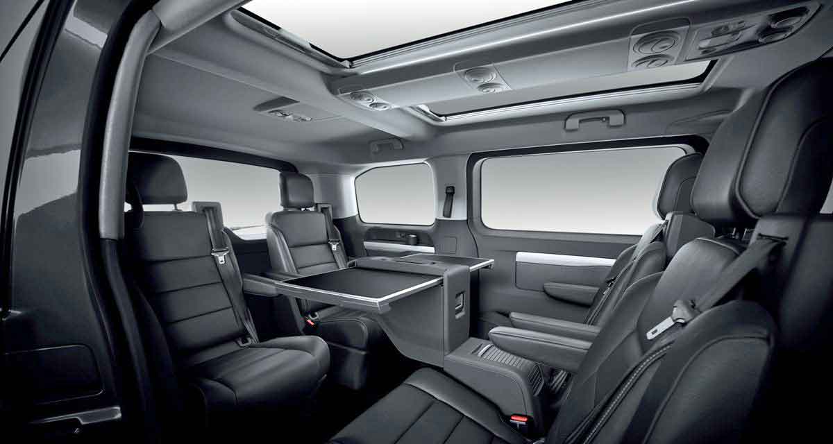peugeot_traveller_3