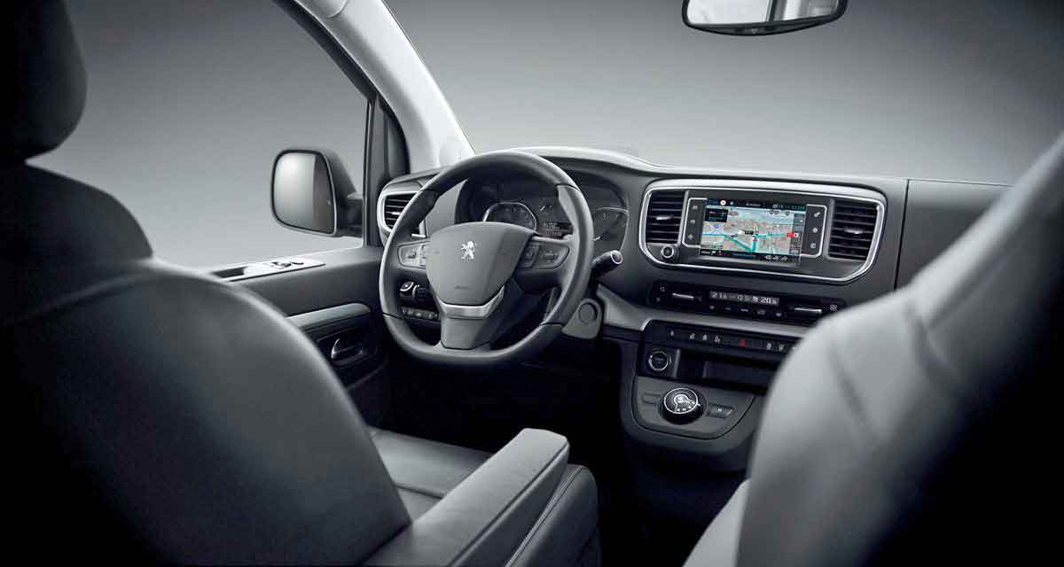 peugeot_traveller_4