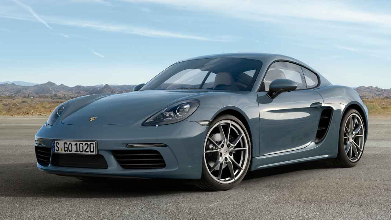 porsche_cayman_718_1