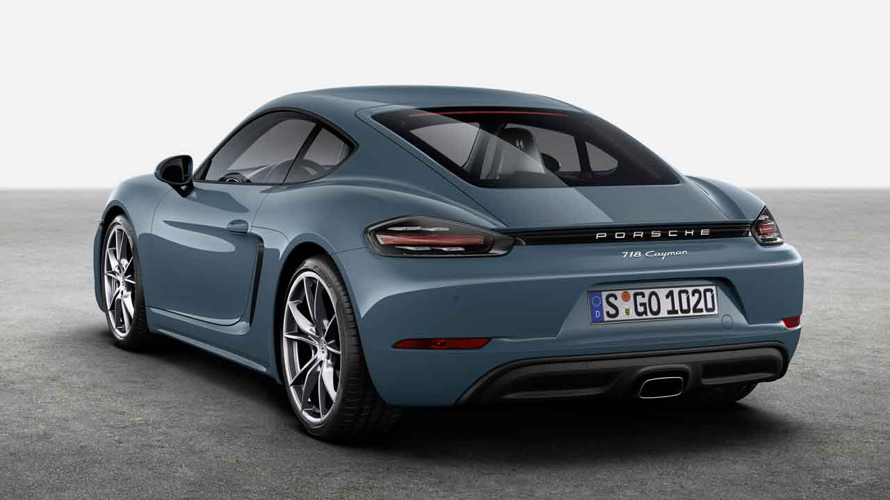 porsche_cayman_718_2