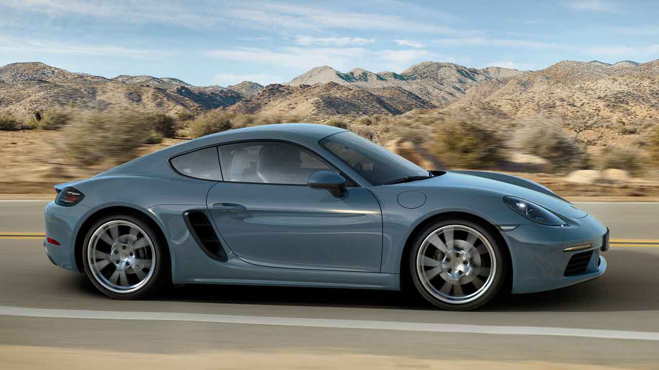 porsche_cayman_718_3