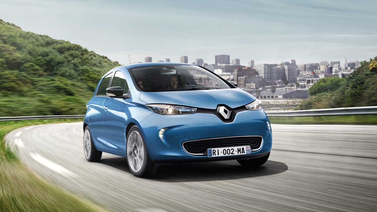 renault-zoe