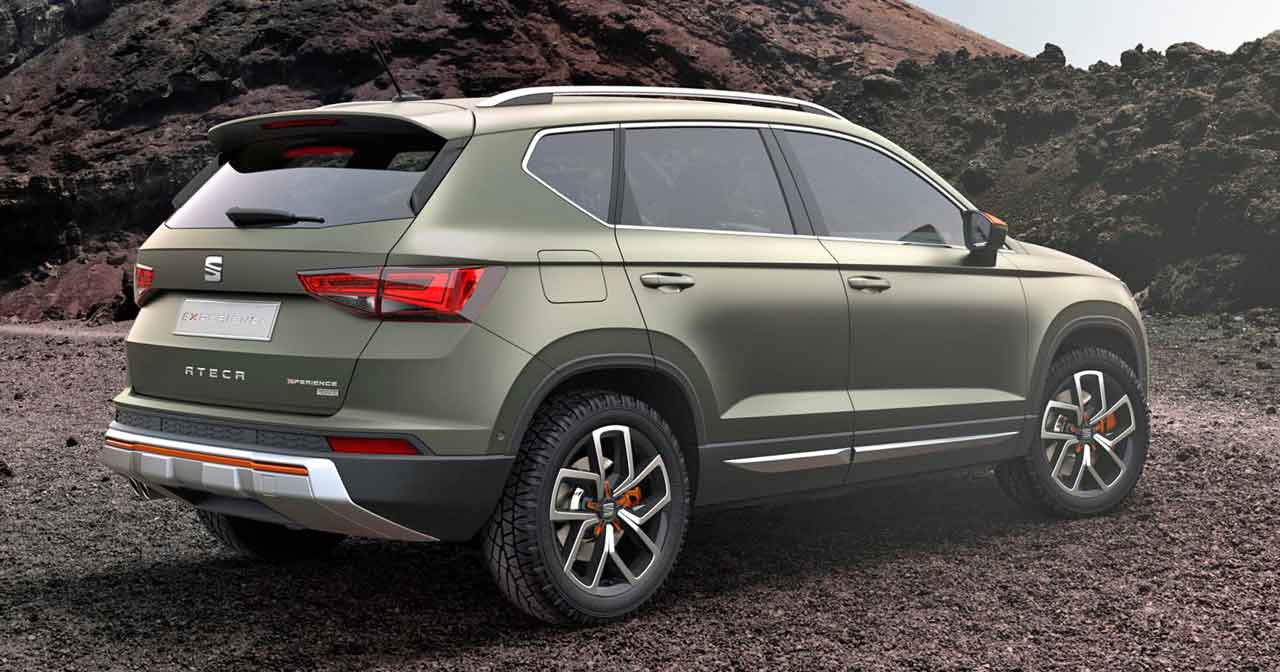 seat_ateca_xperience_1