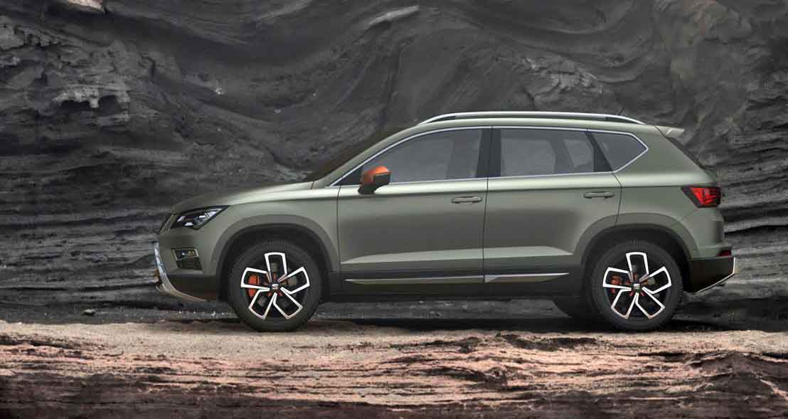 seat_ateca_xperience_2