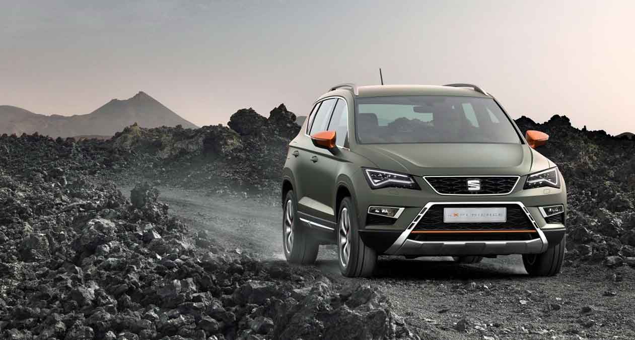 seat_ateca_xperience_3