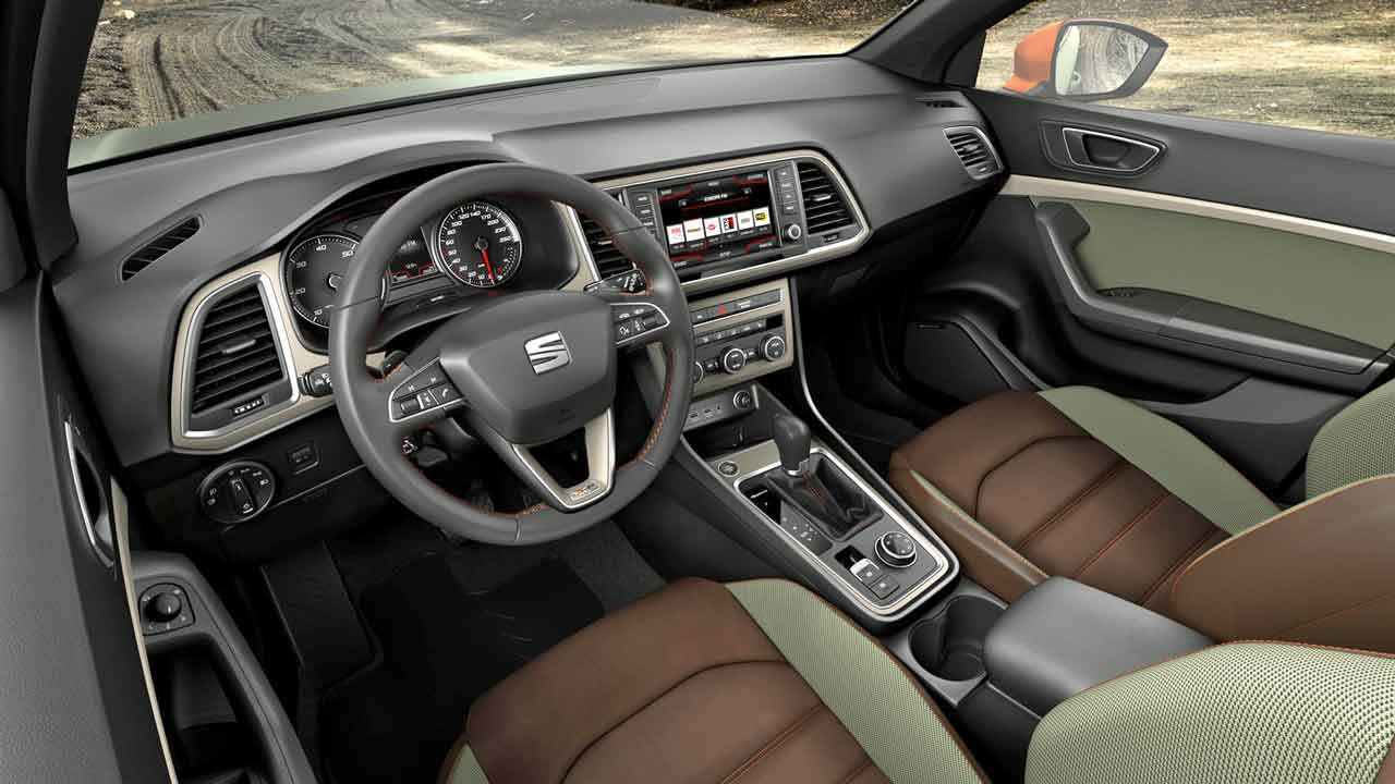 seat_ateca_xperience_4
