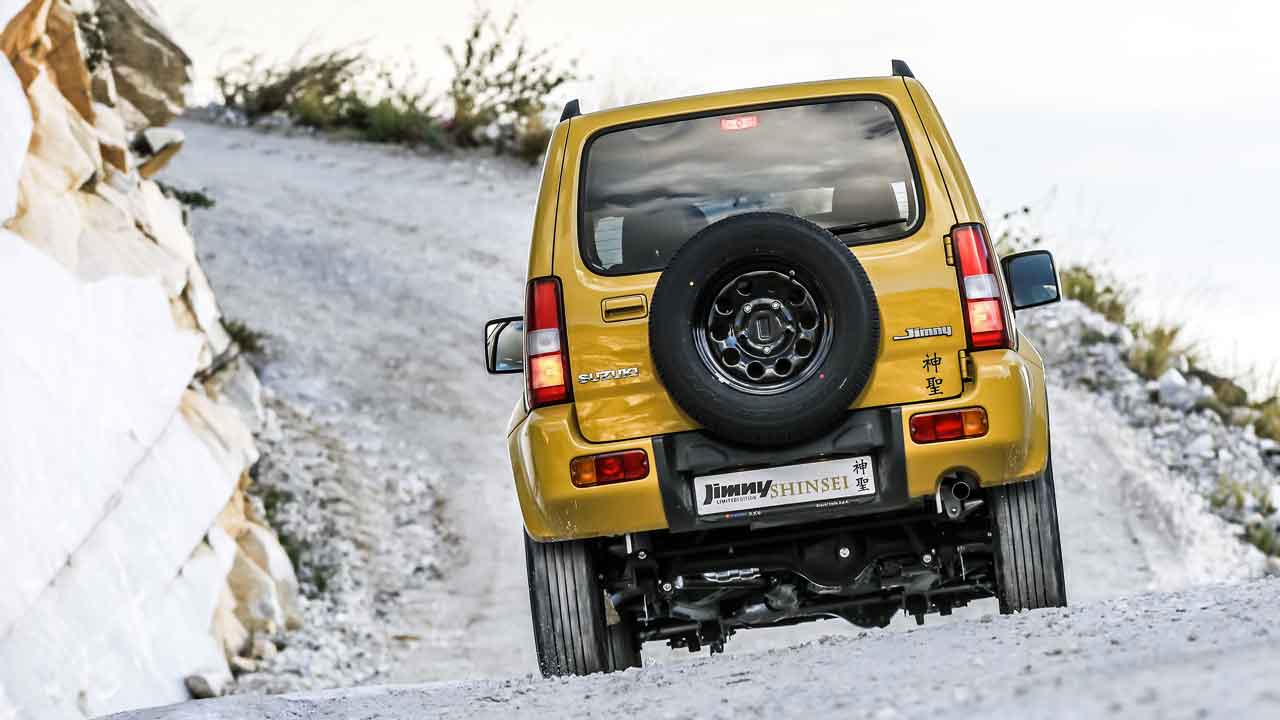 suzuki_jimny_1