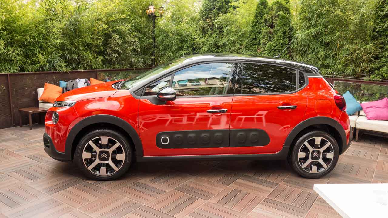 terrazza_citroen_1