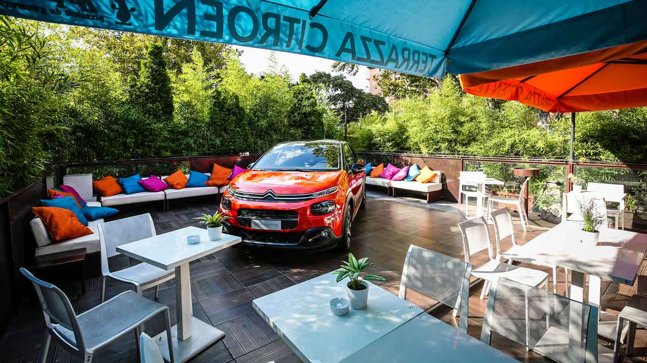 terrazza_citroen_2
