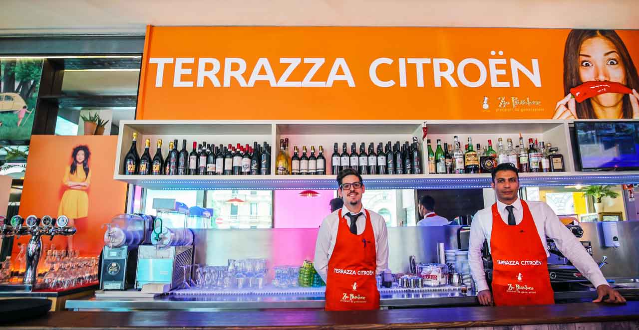 terrazza_citroen_3