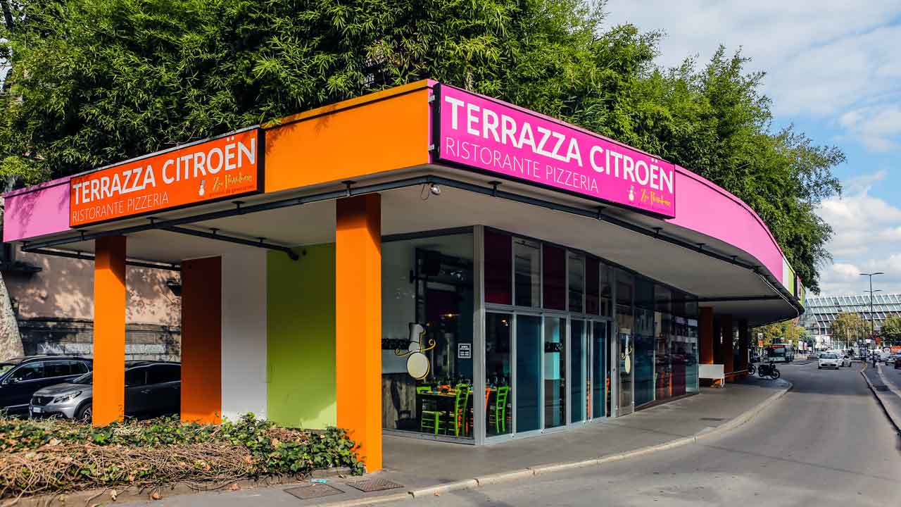 terrazza_citroen_4