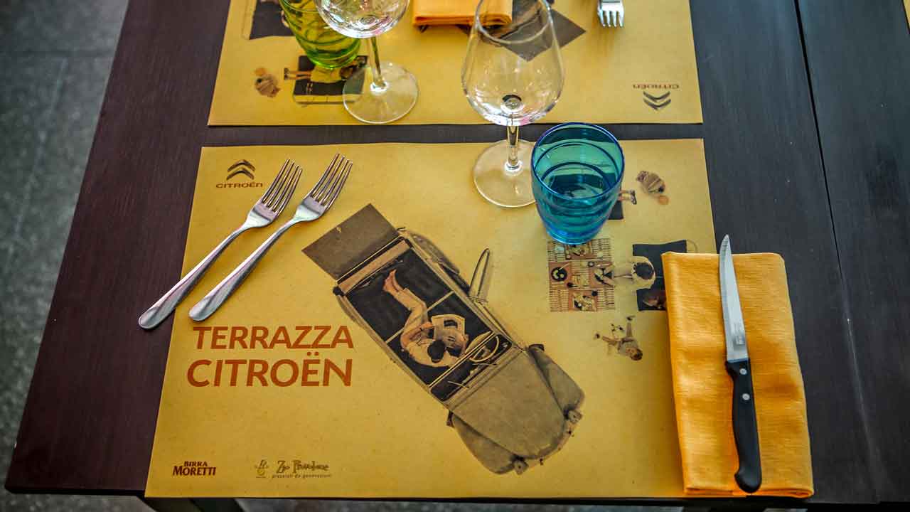 terrazza_citroen_alta_021