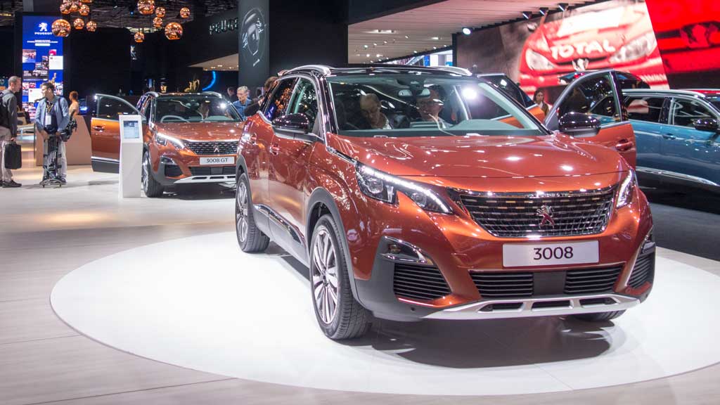peugeot-3008