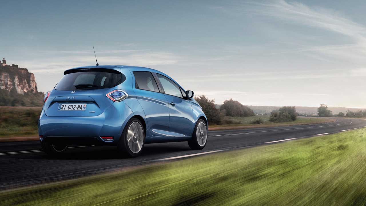 renault-zoe-2