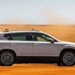 seat-ateca