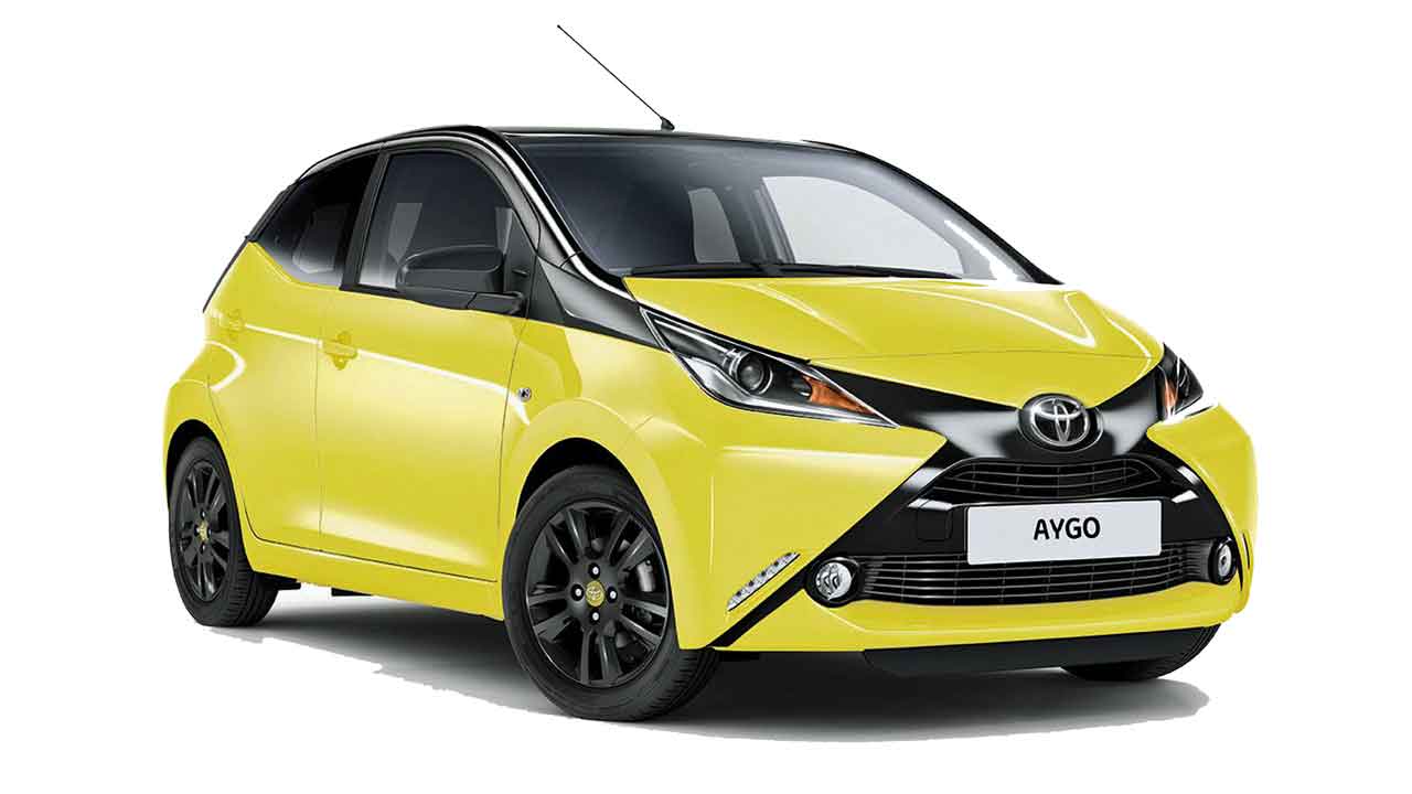 toyota-aygo-x-cite-yellow