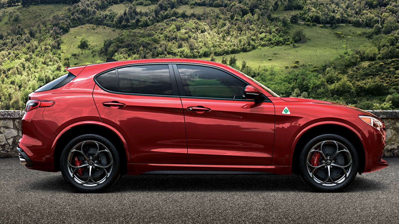 alfa-romeo-stelvio-1