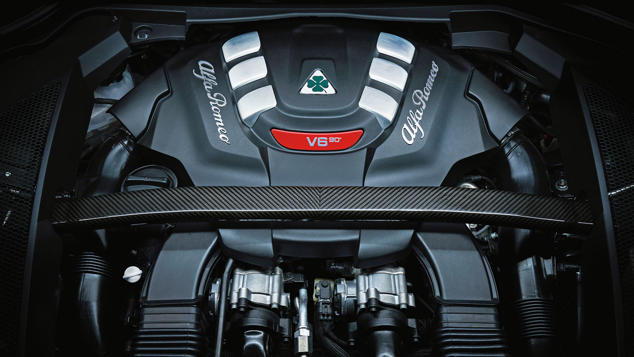 alfa-romeo-stelvio-2